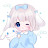 @Cinnamoroll-10-cute