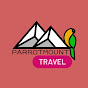 parrotmount_travel Avatar