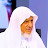 القناة الرسمية للشيخ أحمد خليل شاهين
