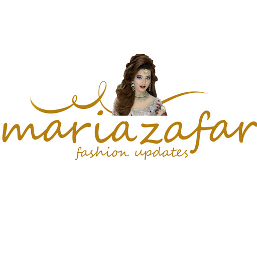 mariazafar fashion updates