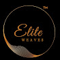 Elite Weaves logo