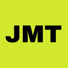 Логотип каналу Jalal Mobile Tricks