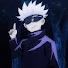 8sUuuvgZIbQ-channel-avatar-𝙬𝙞𝙨𝙩.