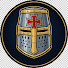hbH7mKnbWwE-channel-avatar-A Templar's Philosophy