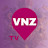 Villanazarena TV