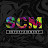 SCM Entertainment