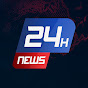 24H News