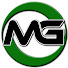 UzdPQa03CFM-channel-avatar-Moving Guy