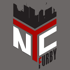 NYCFurby Productions