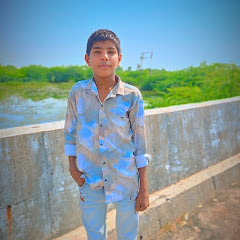 Visu Blogger