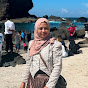 ILONA APRILASARI CHANNEL