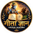 UOuCKcNncrc-channel-avatar-KRISHNA MAYA