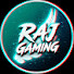 cRSqB5JteLg-channel-avatar-RAJ_GAMING 
