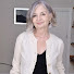 HBDJjo_sbqc-channel-avatar-Annemarie My Fashion Life
