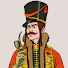 Harf5V4ExR8-channel-avatar-Le Hussard