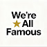 1Qi-tDTkI5s-channel-avatar-We're All Famous