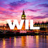 c37YqTbiSk0-channel-avatar-Walking in London