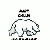 Just Chillin
