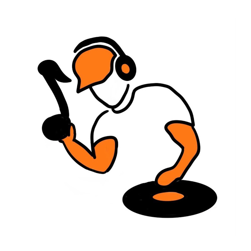 MusicGuy icon