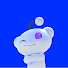K3DC0DTtAYk-channel-avatar-Primogêmero