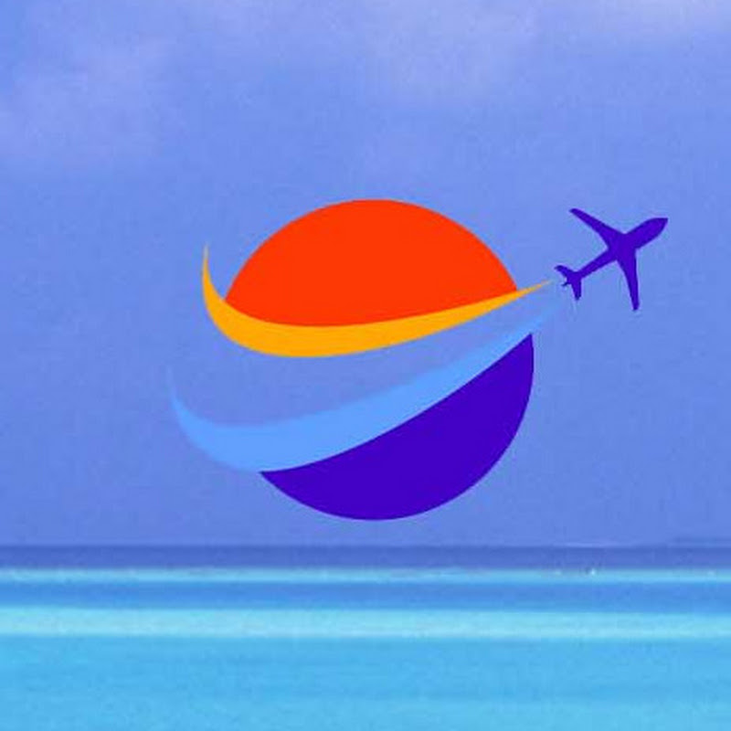 Travel Hacks and Tips