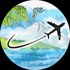 GLOBAL EVENTOURS channel thumbnail