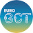 EuroGCT and EuroStemCell