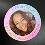 Dr. Alice Prince logo