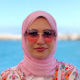   هدى ابو عاشور - Hoda Abo Ashour YouTube channel avatar