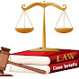 Case Brief logo