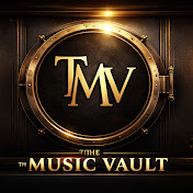 The Music Vault