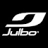 xZ4jxtTRRKI-channel-avatar-Julbo