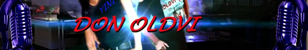 OLDVI singer यूट्यूब चैनल अवतार