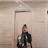 @HananAhmed-ht1fv