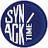 bKxrnU-o8NQ-channel-avatar-SYNACK Time