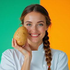 KartoffelLiebe