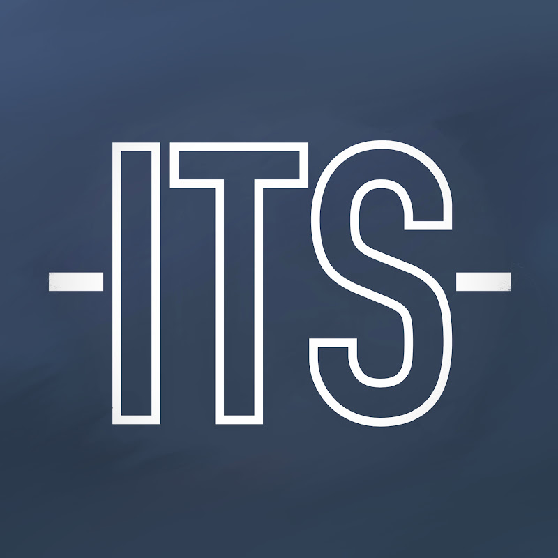 iTechSean