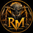 B39thyB4hB8-channel-avatar-Reino Minúsculo