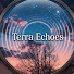 r1LTs0VWxok-channel-avatar-Terra Echoes