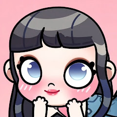 ♡Yuki Channel♡