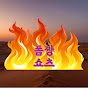 폼짱쇼츠
