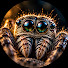 tDfiJiN74kk-channel-avatar-MICRO WORLD