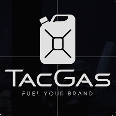 TacGas Media