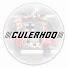 LD7MUUwdc8o-channel-avatar-CulerHDQ