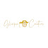O4B_qjjJQqE-channel-avatar-Glimpse creations