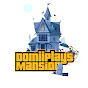 Domiiplays Mansion Avatar