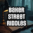 LUazJW3e7Mg-channel-avatar-Baker Street Riddles