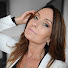 ncD8d6t4ViM-channel-avatar-Crossdressing Shopping and Service by Isabel