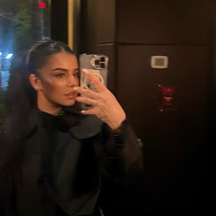 Mariam Amer Mounib