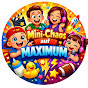 Mini-Chaos auf Maximum Avatar